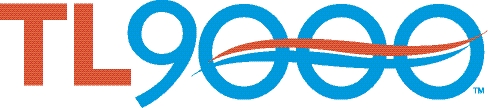 TL9000_Logo